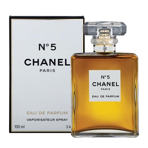 buy chanel no 5 eau de parfum vancouver|Chanel no 5 perfume shop.